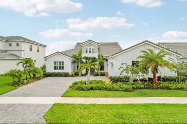 15187 Wildwood Circle, Loxahatchee, FL 33470