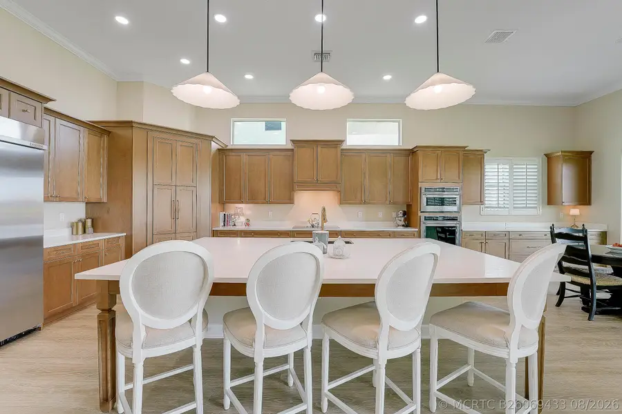 15187 Wildwood Circle, Loxahatchee, FL 33470 - #2