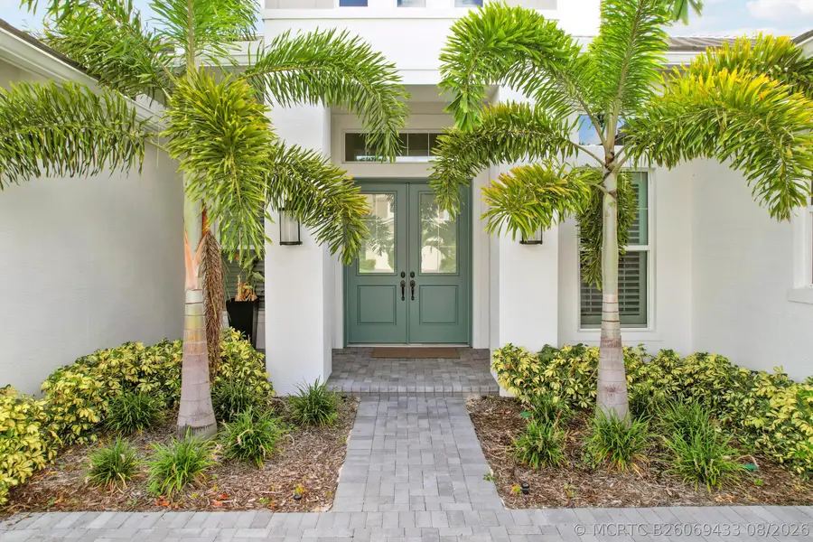 15187 Wildwood Circle, Loxahatchee, FL 33470 - #3