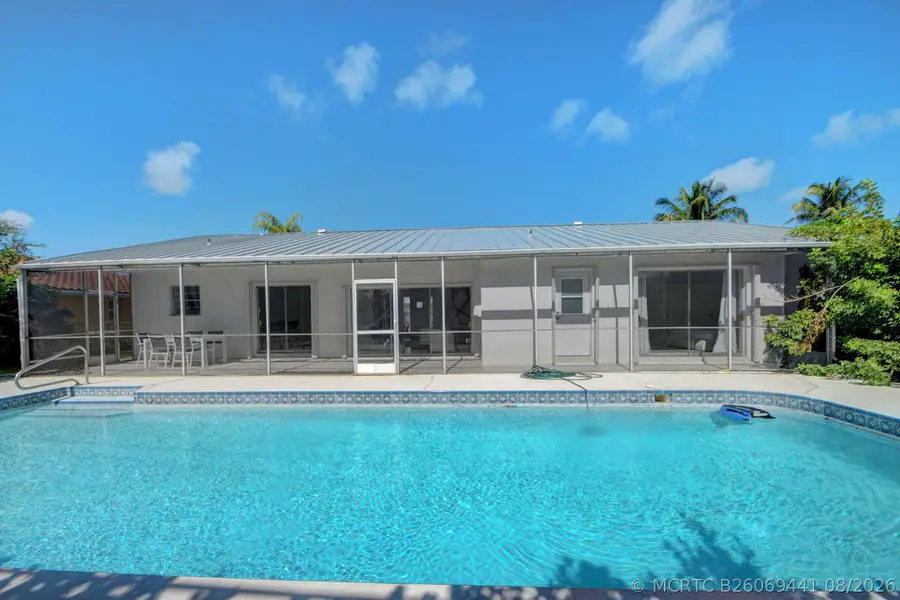 1171 Bimini Lane, Singer Island, FL 33404 - #2