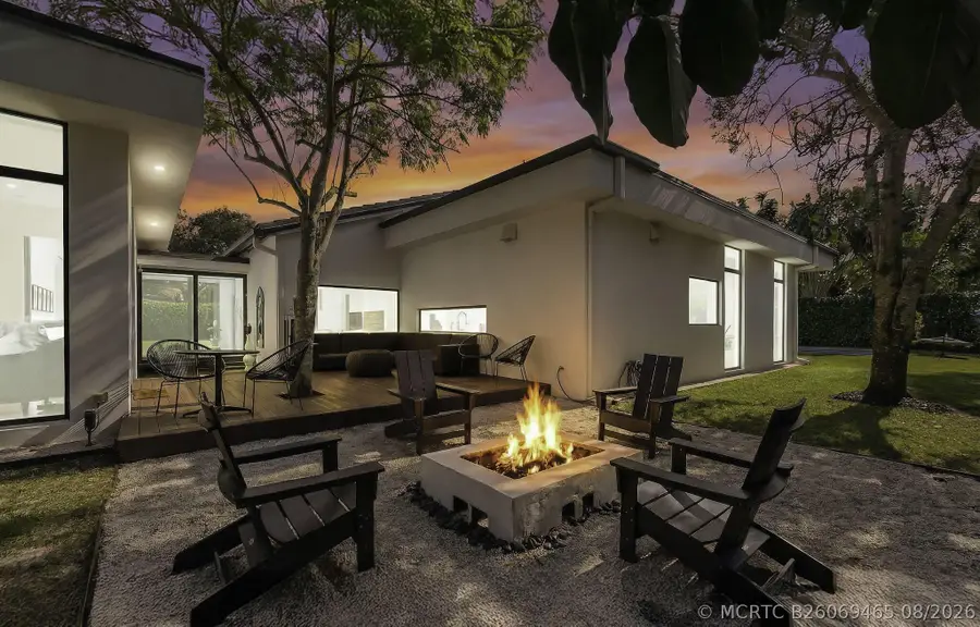 13071 Flamingo Terrace, Palm Beach Gardens, FL 33410 - #3