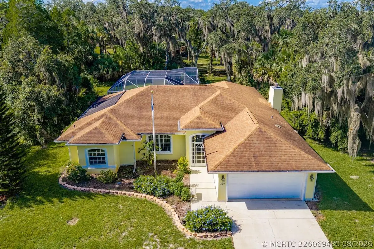 Address Withheld By Seller, Sebastian, FL 32958 - #1
