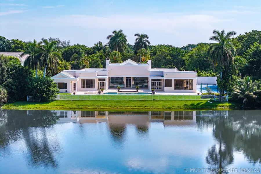 18161 Daybreak Drive, Boca Raton, FL 33496 - #3