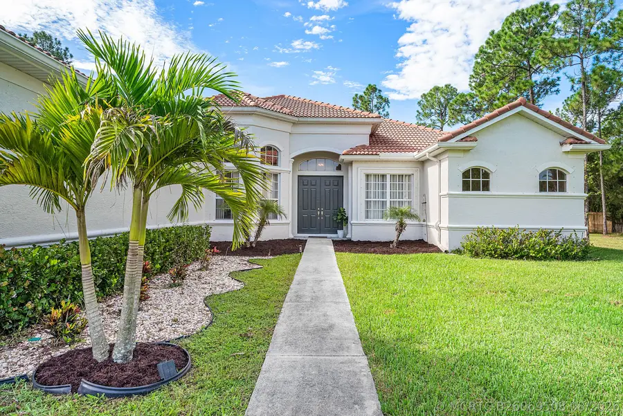 13174 82nd Lane N, West Palm Beach, FL 33412 - #3
