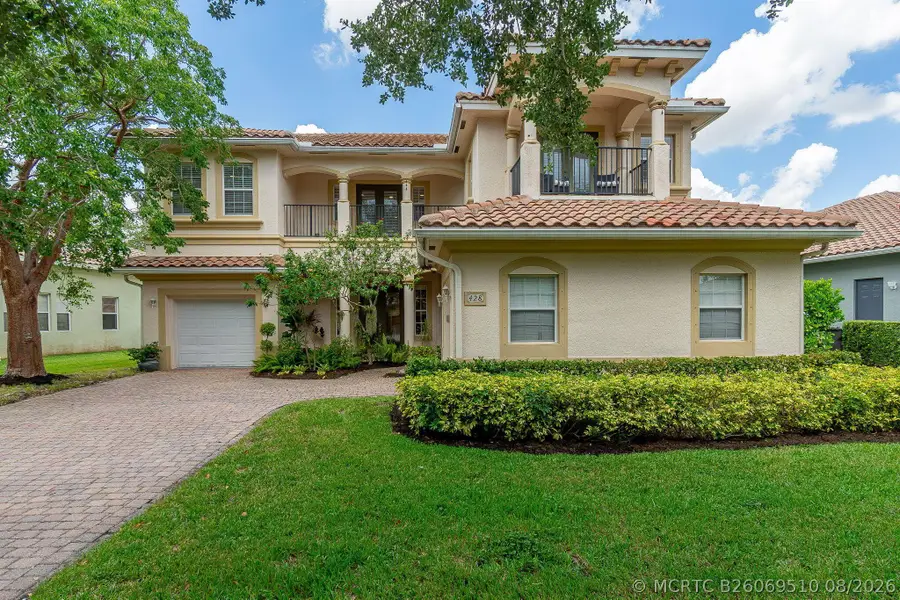 428 Cresta Circle, West Palm Beach, FL 33413 - #2