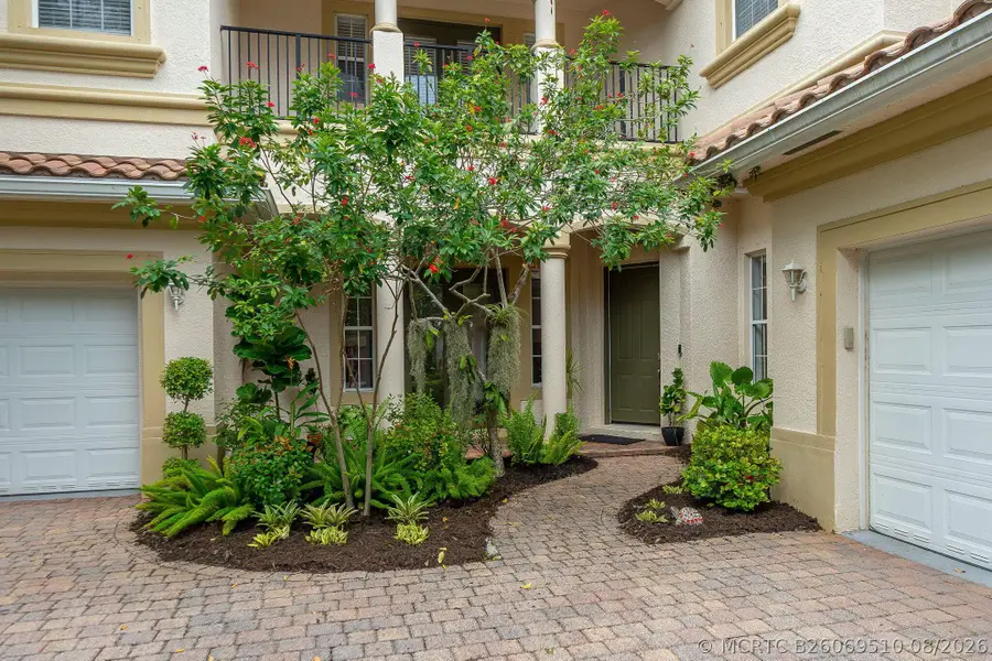 428 Cresta Circle, West Palm Beach, FL 33413 - #3