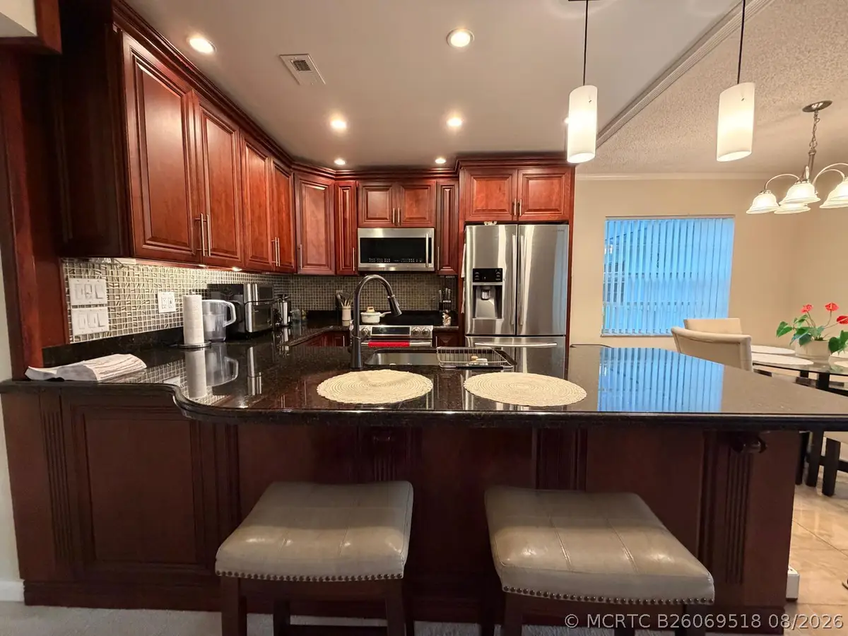 43 Normandy A #43, Delray Beach, FL 33484 - #1