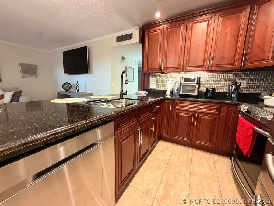 43 Normandy A #43, Delray Beach, FL 33484 - #2