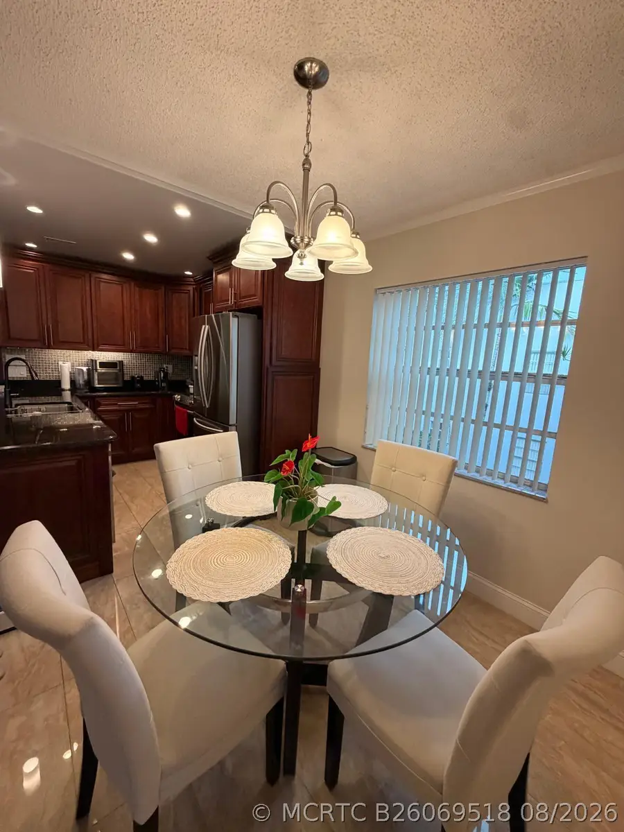 43 Normandy A #43, Delray Beach, FL 33484 - #3