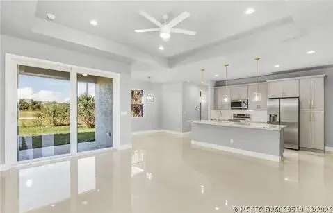 Address Withheld By Seller, Labelle, FL 33935