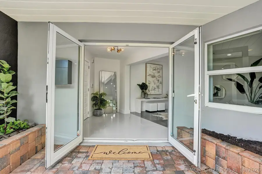 351 NW 32nd Court, Oakland Park, FL 33309 - #2