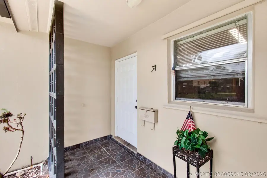 1057 E Circle Terrace, Delray Beach, FL 33445 - #2