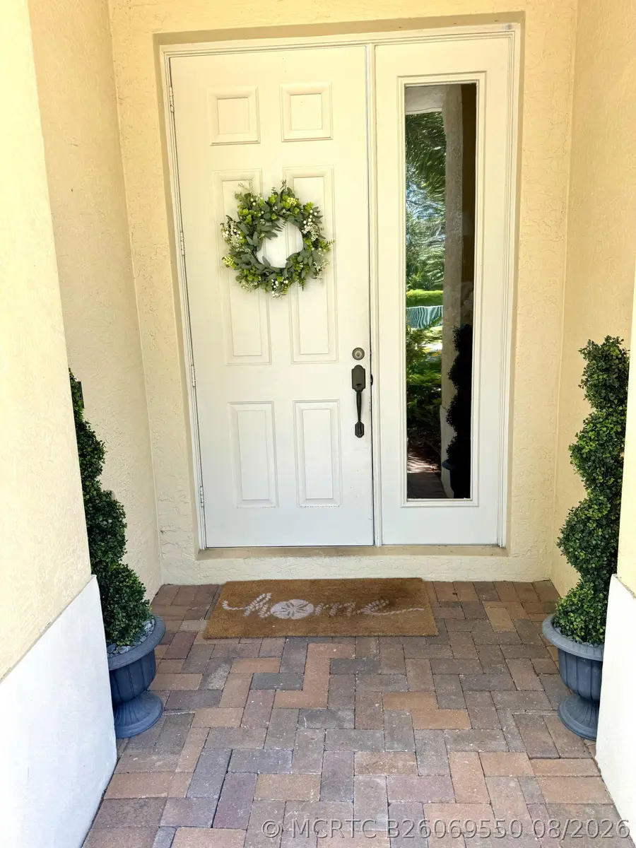 4488 Hickory Drive, Palm Beach Gardens, FL 33418 - #2