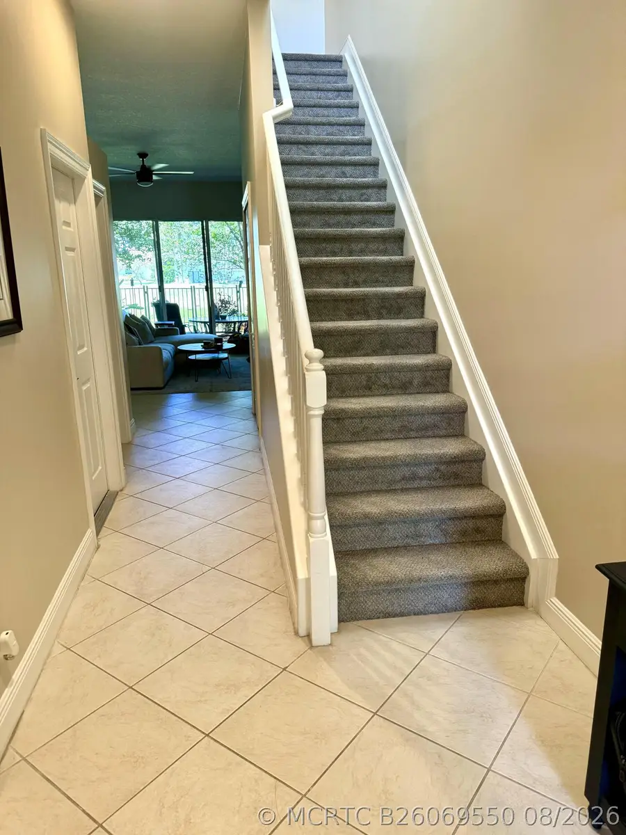 4488 Hickory Drive, Palm Beach Gardens, FL 33418 - #3