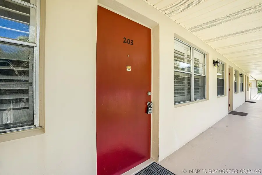 Address Withheld By Seller, Vero Beach, FL 32962 - #2