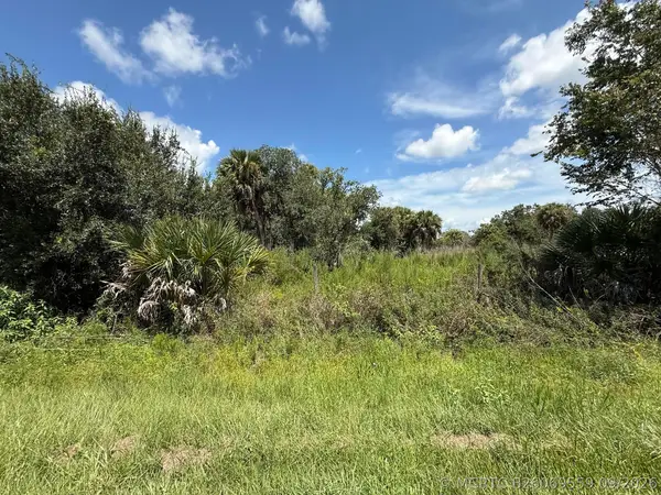 19145 NW 302nd, Okeechobee, FL 34972