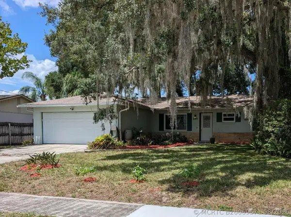 101 E High Street, Oviedo, FL 32765