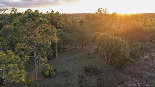 32801 Us Highway 441 N, Okeechobee, FL 34972