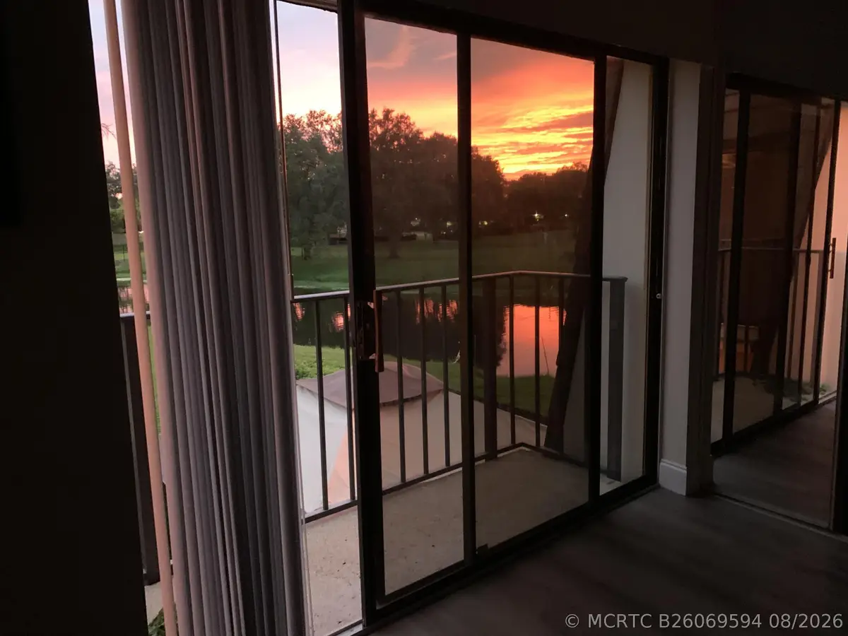 3422 34th Way, West Palm Beach, FL 33407 - #1