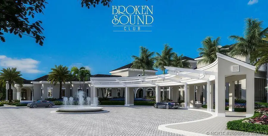 2165 NW 57th Street, Boca Raton, FL 33496 - #2