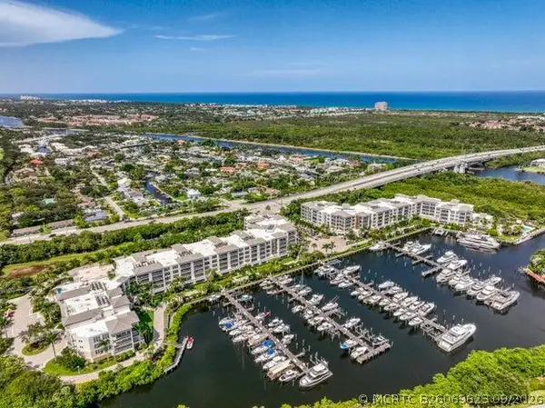 2700 Donald Ross Road #306, Palm Beach Gardens, FL 33410