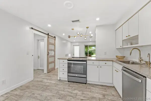 4641 SW 25th Terrace, Dania Beach, FL 33312