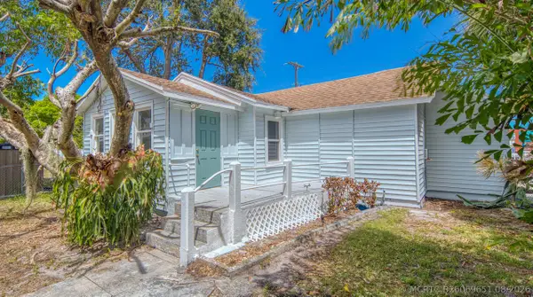708 N H Street, Lake Worth Beach, FL 33460