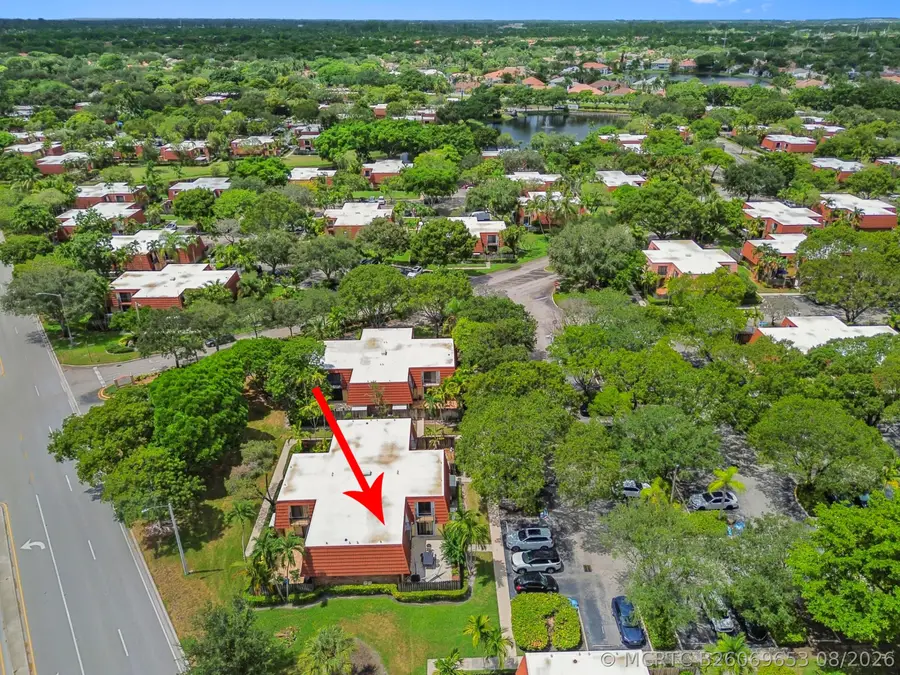746 NW 98th Way, Plantation, FL 33324 - #2