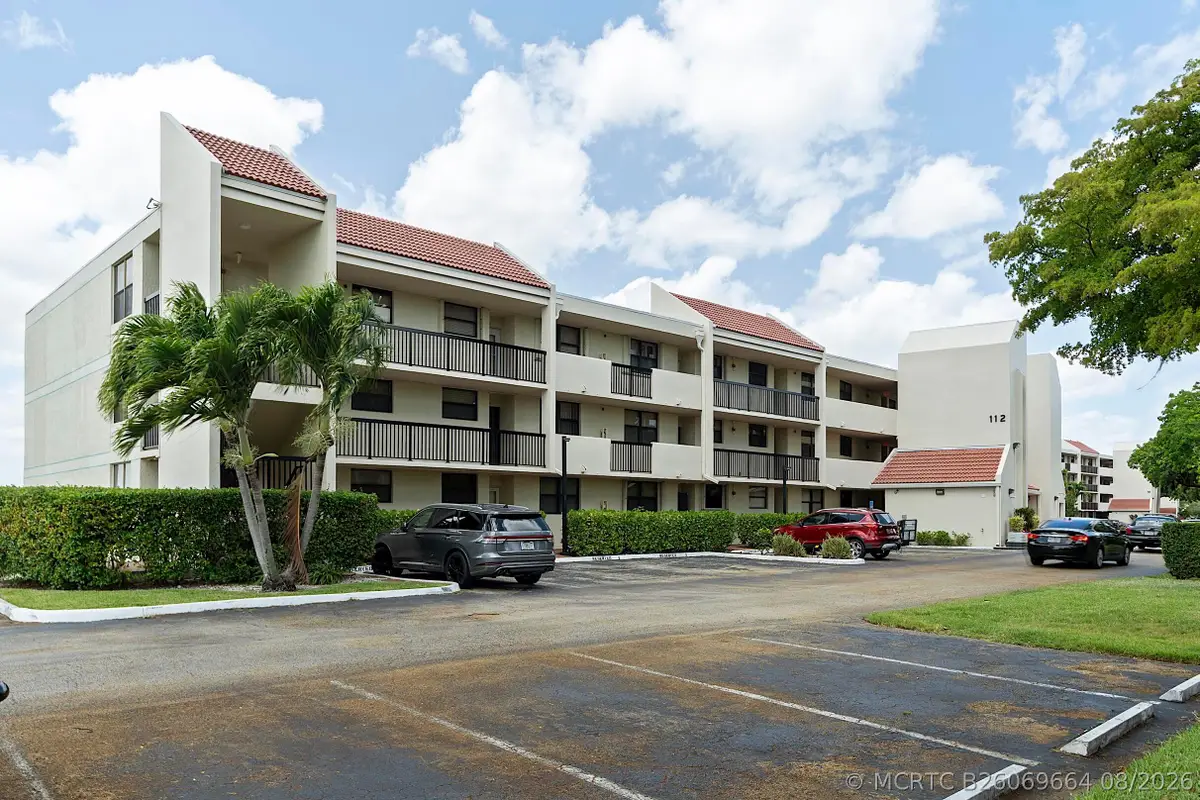 112 Lake Emerald Drive #209, Oakland Park, FL 33309 - #1