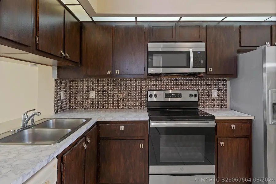 112 Lake Emerald Drive #209, Oakland Park, FL 33309 - #3