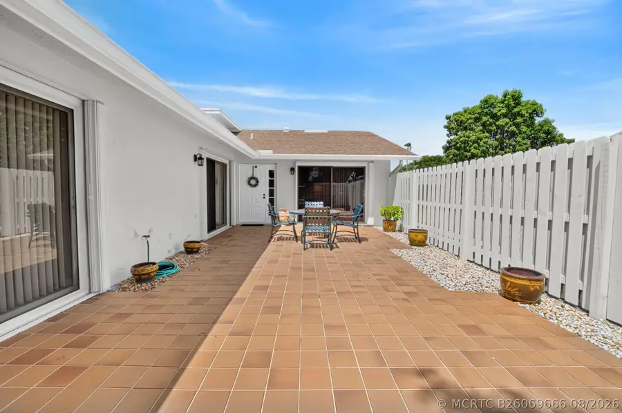 900 NW 30th Avenue #C, Delray Beach, FL 33445 - #2
