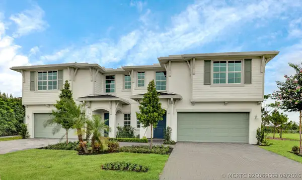 18985 Wood Stork Way, Loxahatchee, FL 33470