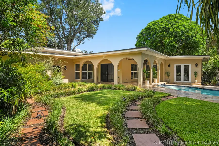 901 SE 6th Street, Fort Lauderdale, FL 33301 - #2