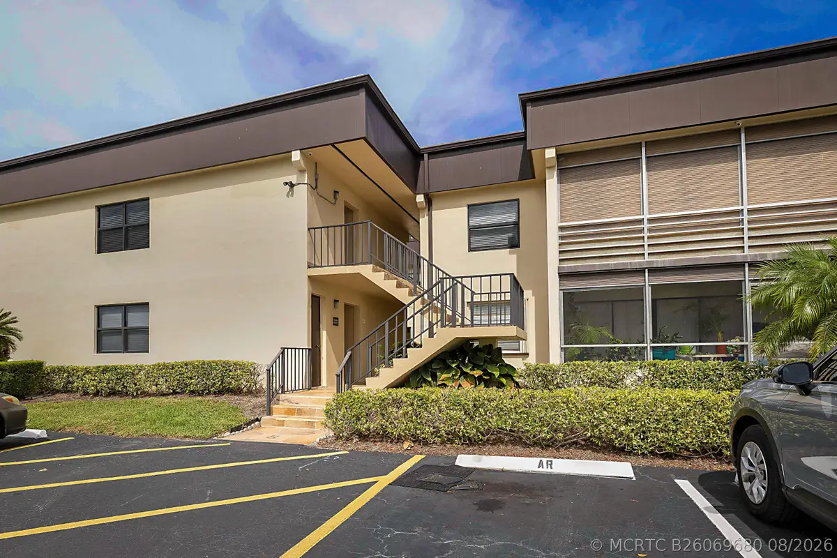 76 Capri B, Delray Beach, FL 33484 - #1