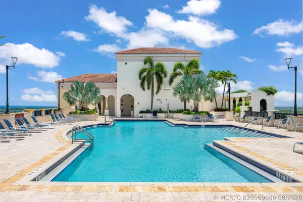 801 S Olive Avenue #1111, West Palm Beach, FL 33401