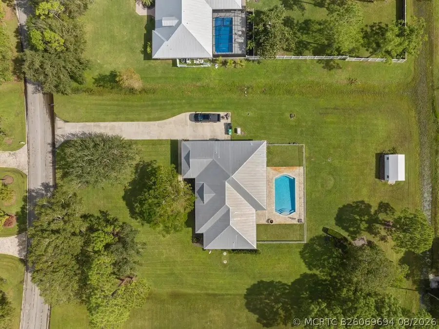 10611 Pine Needle Drive, Fort Pierce, FL 34945 - #3