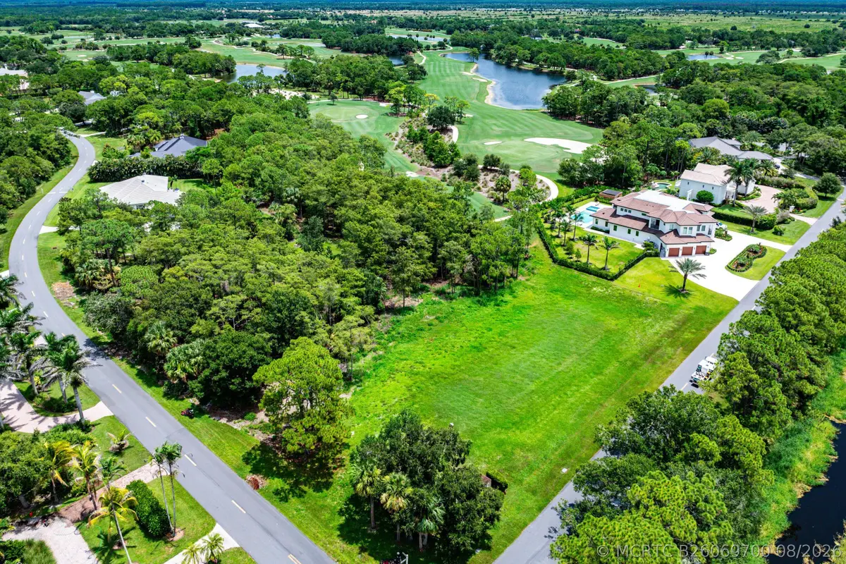 3551 SE Tailwinds Road, Jupiter, FL 33478 - #1