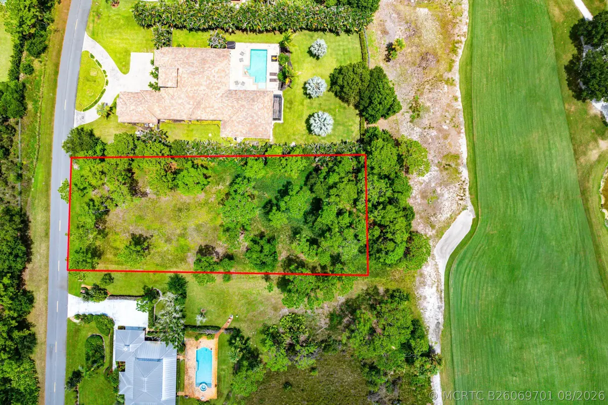 18379 SE Old Trail Drive, Jupiter, FL 33478 - #1