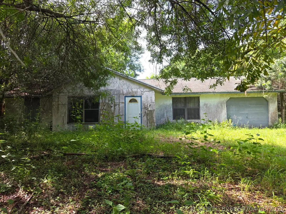 17336 36th Court N, Loxahatchee, FL 33470 - #1