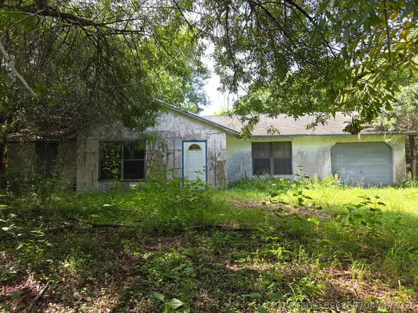 17336 36th Court N, Loxahatchee, FL 33470