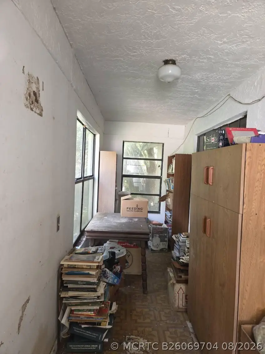 17336 36th Court N, Loxahatchee, FL 33470 - #3