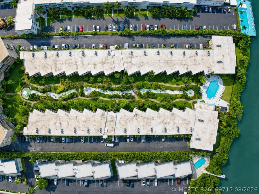 3605 S Ocean Boulevard #123, South Palm Beach, FL 33480 - #3