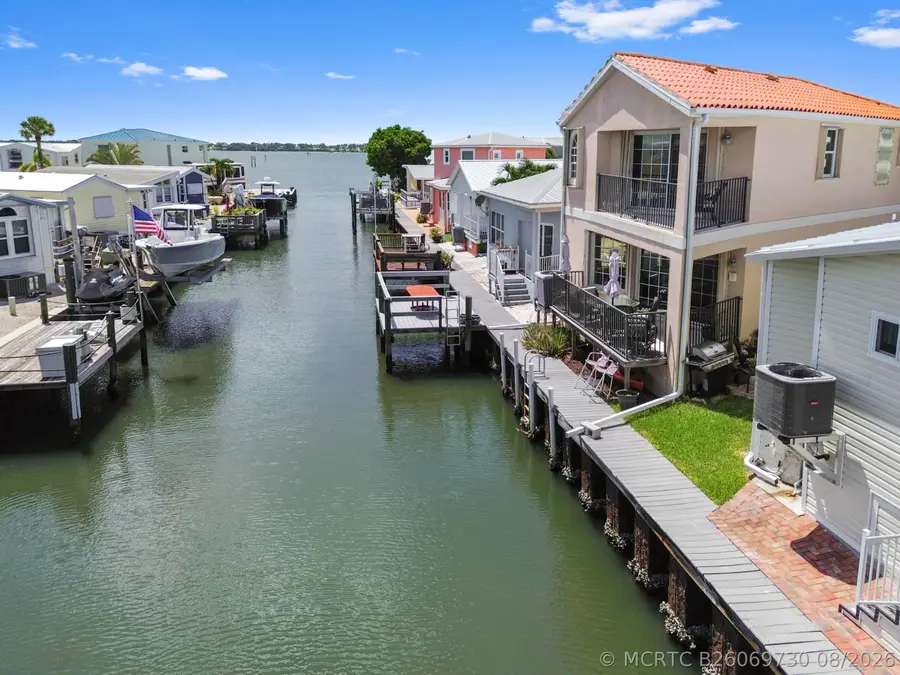 37 Nettles Boulevard, Jensen Beach, FL 34957 - #3