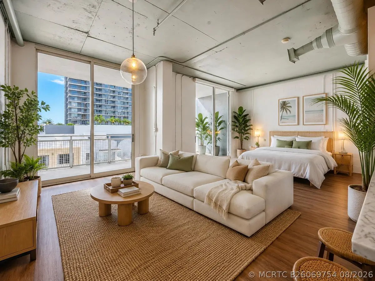 444 NE 30th Street Ne #903, Miami, FL 33137 - #1