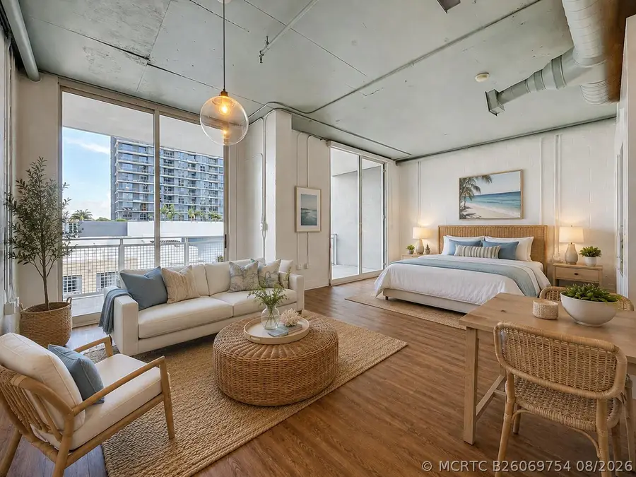 444 NE 30th Street Ne #903, Miami, FL 33137 - #3