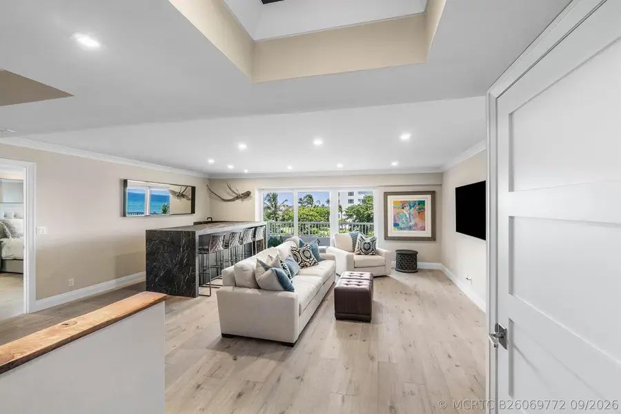600 S Ocean Boulevard #407, Boca Raton, FL 33432 - #2