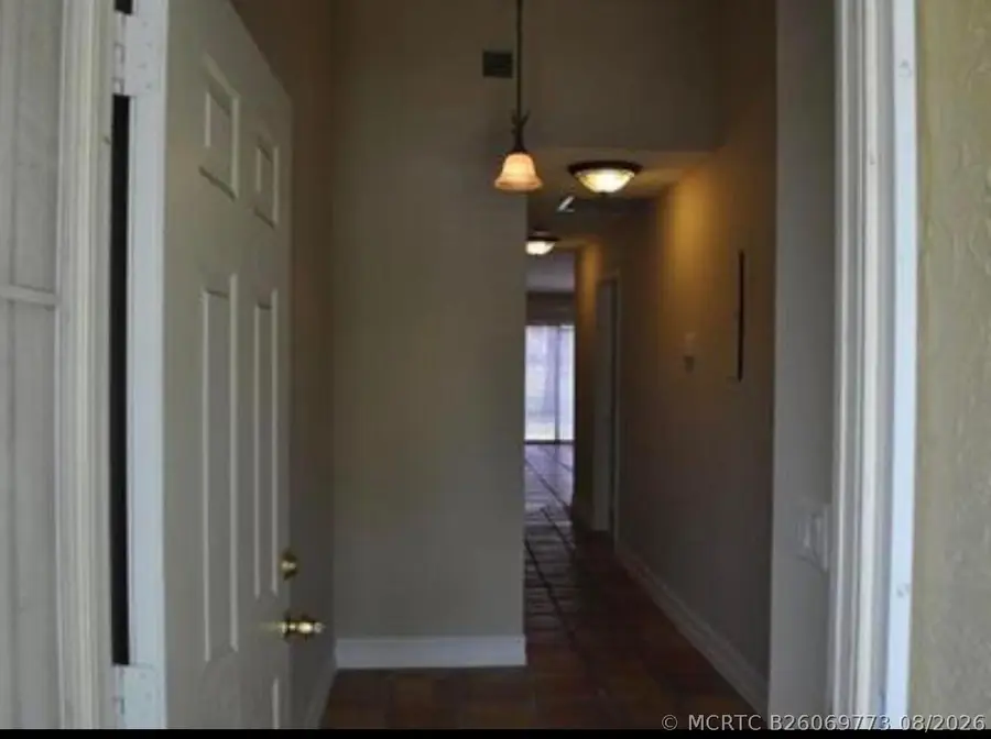 3656 NW 83rd Lane #3656, Sunrise, FL 33351 - #3