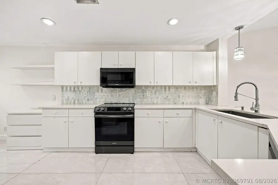 1590 Orion Lane, Weston, FL 33327 - #2