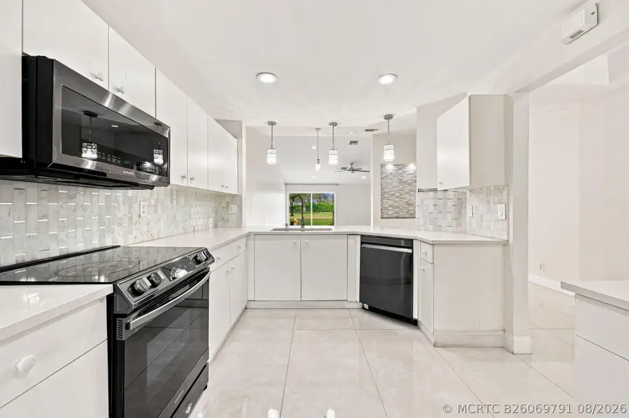 1590 Orion Lane, Weston, FL 33327 - #3