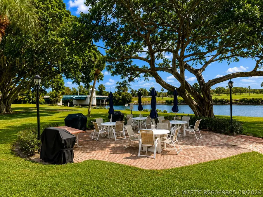 308 Golfview Road #405, North Palm Beach, FL 33408 - #2